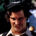 Avatar de l’utilisateur