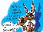 Avatar de l’utilisateur