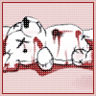 Avatar de l’utilisateur
