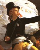 Avatar de l’utilisateur